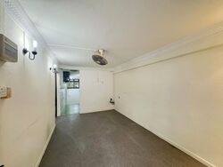 Blk 19 Balam Gardens (Geylang), HDB 3 Rooms #626083601